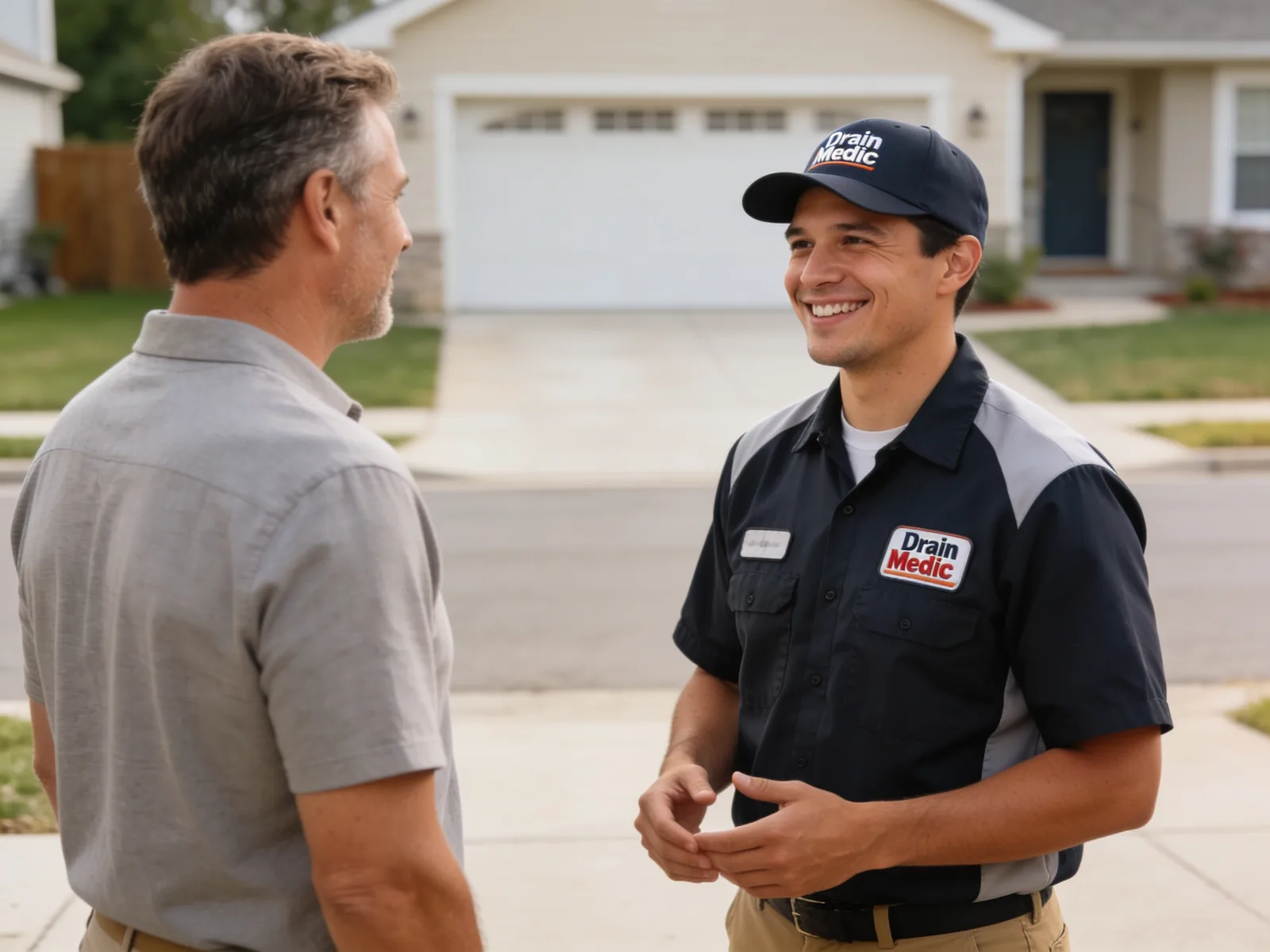Garbage Disposal Repair Creekside, PA FAQs
